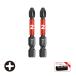 WERA ���F�� �v���X�r�b�g 2�{�g 851/4IMPDC-50/2S (�^��:5000050)