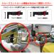 HONDA 03 �u���[�L���o�[ 6�i�K���� ���u��1100/T DCT CRF1100L CRF1000L DCT �A�t���J�c�C�� Gold Wing DCT �N���[�Y�R���g���[�� primavera �֘A�摜1
