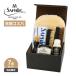  one . on. shoeshine set top class shoes cream leather style BOX ultimate kospasafi-runowa-ru shoe care starter set (DX) leather shoes repairs gift our shop limitation 