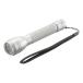 LED свет ом электро- машина LHA-Y132-S 08-1374