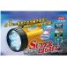 13LED ѡ饤ȡSV-3345֥ȥ꡼