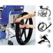  is bi nurse wheelchair for wheel cover Pigeon wheelchair wheelchair wheelchair supplies 