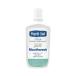 �}�E�X�E�H�b�V�� ��h�� T&amp;K �y�v�`�T�� �W�F���g�� 472807 �}�E�X�E�H�b�V�� 474ml