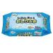  влажные салфетки Elmore .... туалет .... влажные салфетки без ароматизации 50 листов входит 480171kami коммерческое предприятие 