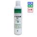  антибактериальный . дезодорация спрей нос Pal BC спрей 380ml 24 шт. комплект e spo химия устранение бактерий дезодорация 