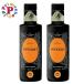  in vo rio DOP monte .i Bray оливковый масло extra балка Gin 250ml× 2 шт машина sag rats .a Италия si Chile a производство DOP одобрено 