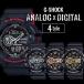 ���٤룴��ǥ� ������ܥå��� �����ȥ�å� CASIO G-SHOCK G����å� ��������å� ������ ���ʥǥ� GA-400���꡼�� ¨Ǽ �ӻ��� ������ �ץ쥼��� �����