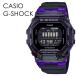 Gショック スマホ連携 Bluetooth CASIO G-SHOCK かっこいい ジーショック カシオ メンズ 腕時計 海外モデル 誕生日 プレゼント