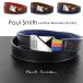  мужчина кожа браслет Paul Smith браслет мужской кожа день рождения . покупка . человек . индустрия входить .