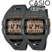  пара часы радиоволны солнечный Casio ... вместе бег марафон спорт jo серебристый g Runner внутренний стандартный товар день рождения подарок классификация праздник 