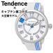 ƥǥ ץƥ ܥ졼 ǥ TSUBASA å ӻ ŵ  ǥ LED饤  8 󥭥 ˤ