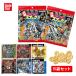 �y�󂠂�^5�܃Z�b�g�z �o���_�C(BANDAI) ���cSD�K���_���X�i�b�NII ���^���b�N�V�[������i�S33��j5�܃Z�b�g (��2�e)