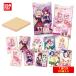 �y1BOX�z�o���_�C To LOVE�� -�Ƃ�Ԃ�- �_�[�N�l�X �E�G�n�[�X���v�� [�E�G�n�[�X�{���^���b�N�d�l�J�[�h����] 20���� ToLOVE��