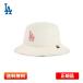 �y���K�i�z���T���[���X �h�W���[�X �n�b�g ���f�B�[�X '47 Natural Pollinator Bucket Hat ��J�ĕ� USA �X�q MLB ���� �V�i