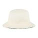 �y���K�i�z���T���[���X �h�W���[�X �n�b�g ���f�B�[�X '47 Natural Pollinator Bucket Hat ��J�ĕ� USA �X�q MLB ���� �V�i �֘A�摜1