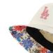 �y���K�i�z���T���[���X �h�W���[�X �n�b�g ���f�B�[�X '47 Natural Pollinator Bucket Hat ��J�ĕ� USA �X�q MLB ���� �V�i �֘A�摜2
