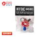 EXPO2025 ߥ㥯ߥ㥯 EXPO2025 HYDE ߥ㥯ߥ㥯 ʤ꤭ꥭۥ Edyh Ver. ǥ 塦 å ϥ