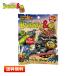 [1 пакет ] игуана &co. Mini 1 упаковка одиночный товар mini ящерица [ фигурка + Lee порожек иллюстрированная книга ]