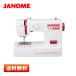 �W���m�� �d���~�V�� PJ-100 ���肪�g����t�b�g�R���g���[���[�^�C�v JANOME