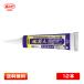 [1 2 шт ] KONI si(KONISHI) скрепление пол прекрасный человек PX280C-X Appli упаковка 600ml ( номер товара #05372)[ клей / для бизнеса / дерево качество покрытие пола * пол корень futoshi * пол пачка сооружение для ] коробка 12 шт. входит 