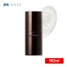 コーセー 雪肌精 クリアウェルネス Vセラム〈美容液〉50ml 本体 国内正規品 [KOSE CLEAR WELLNESS Vitalizing Serum]