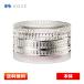 �R�[�Z�[ DECORTE AQ �~���I���e�B �t�F�C�X�p�E�_�[n 30g �{�� �������K�i [KOSE/�R�X���f�R���e/�f�R���e/�t�F�[�X�p�E�_�[]