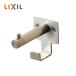LIXIL INAX �_�u���t�b�N �g�C���A�N�Z�T���[ KF-28 �V�i