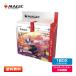 �y1BOX(JP)�zMTG �}�W�b�N�F�U�E�M���U�����O �}�[�x�� �X�p�C�_�[�}�� �R���N�^�[�E�u�[�X�^�[ ���{��� SPM [Foil�d�l11�`13�����^]