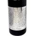 �i�`�������K�[�f�� �u���b�N�E�i�`�������E�V�����v�[ 600ml 1�{ [�v���~�A�� �X�J���v�V�����v�[/�R�V/���� �� �P�A/���f�B�[�X/�����Y] �֘A�摜1