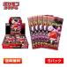 5ѥåۥݥ󥫡ɥ ֥åĤαɸ åȡХå ĥѥå 5ѥåå SV10̵