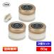 �y3�Z�b�g�z�T�{��(SABON) �W�F���g���}�� �{�f�B�X�N���u 60g �������K�i�^���썄���p�y���������z