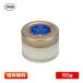  сабо n(SABON)bo диск Rav Lilly *pa отсутствует 60g Lily Palace[ бесплатная доставка ]