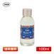  сабо n(SABON) душ масло Lilly *pa отсутствует ( корпус для мойка стоимость )100ml Lily Palace[ бесплатная доставка ]