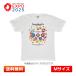 �yM�T�C�Y�z�T�����I�L�����N�^�[�Y �~���N�~���N�Ȃ肫��T�V���c �t�����[ ���E�֐����� EXPO2025[�n���[�L�e�B/�}�C�����f�B/�N���~��]