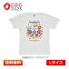 �yL�T�C�Y�z�T�����I�L�����N�^�[�Y �~���N�~���N�Ȃ肫��T�V���c �t�����[ ���E�֐����� EXPO2025[�n���[�L�e�B/�}�C�����f�B/�N���~��]