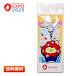 myakmyak становится .. акрил брелок для ключа .. Pom Pom Purin PN Sanrio EXPO2025 официальный сотрудничество Osaka * Kansai десять тысяч . брелок для ключа пудинг 