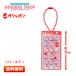 Sanrio герой z бонбон Drop миниатюра очарование [ Hello Kitty ][ gashapon / Gacha Gacha / Kitty / бонбон Drop наклейка ]