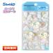 �T�����I �I�[�������̃V�[�� �V�i�����[�� [225312] D716 CN [3D�V�[��/�������K�i/�T�����I�L�����N�^�[�Y/�V�i����]