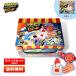 [1BOX|8 пакет ] Shark attack &Co. Lawson ограничение ver!![ ребенок / мужчина /me Garo Don / and ko/ фигурка / карааге kun / подарок упаковка ]