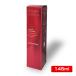 資生堂/SHISEIDO オイデルミン エッセンスローション〈化粧液〉145ml 化粧水 [再生、新世代オイデルミン]
