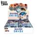 ���T��R�i��TCG �g���p�b�N CT-P10�u�ǉ��̖��F�vCase-Booster10  1BOX �R�i���J�[�h