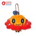  Tamagotchi .... мягкая игрушка EXPO2025myakmyak эмблема мяч цепь имеется Osaka * Kansai десять тысяч . кукла 