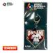 [ бесплатная доставка ]2026 WBC большой . sho flat (A) Япония представитель акрил брелок для ключа 2026 WORLD BASEBALL CLASSIC