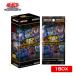 �y1BOX�z�V�Y��OCG �f���G�������X�^�[�Y HISTORY ARCHIVE COLLECTION ���J��