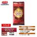 �y1�p�b�N�z�V�Y��OCG LIMITED PACK GX �I�V���X���b�h 1�p�b�N�P�i ���~�e�b�h�p�b�NGX[�_���c�E���A/�X�y�V�����J�[�h/�����̔������^]