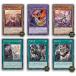�V�Y��OCG �f���G�������X�^�[�Y THE CHRONICLES DECK ���̕��� (�U �N���j�N���Y �f�b�L) [CG2053]  CH01�y�����t�����������z �֘A�摜1