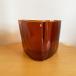 Alvar Aalto /  쥯 ١ (åѡ) iittala å ̲ơȶ