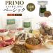  ɥåա ץա ١å 500g ̵ź   ˥ ĸ ڥåȥա 㥢륲 ɥ饤ա