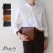  официальный Dakota BLACK LABEL dakota Black Label клатч ak Solio 3 1623702