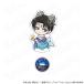 [ 03/24 отправка предположительно ] TV аниме [... . человек ] Mini Cara акрил подставка звезда сиденье ver.(livai) товары 